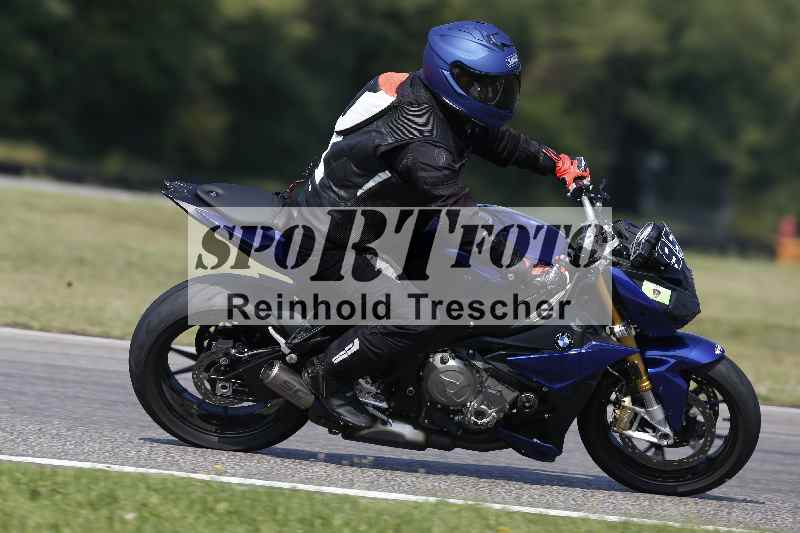 /47 12.08.2025 PADDYS-RACES-DAYS ADR/Starter-Hobby/99